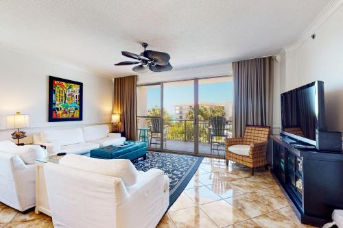 High Pointe 1311