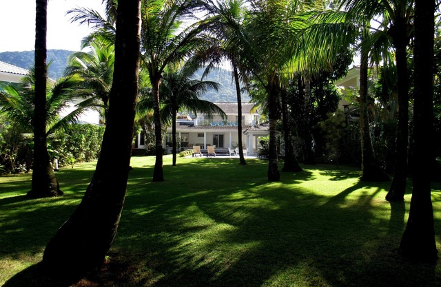 MAISON HAUT DE GAMME À CANTO DO MOREIRA (Pé na Areia)