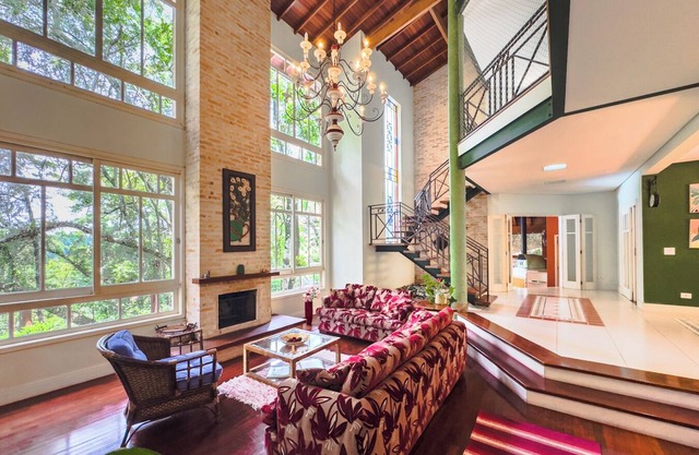 Vrbo Property