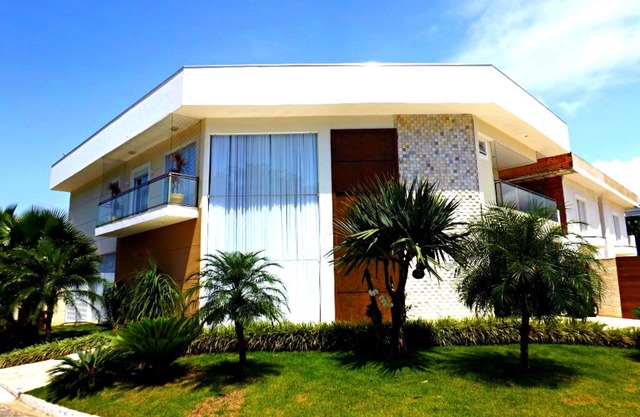 Luxe haut de gamme Guaruja Acapulco vacances vacances FDS grand écran120Pol R $ 800 / jour Top
