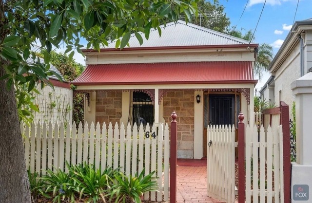 Highbury Little Adelaide