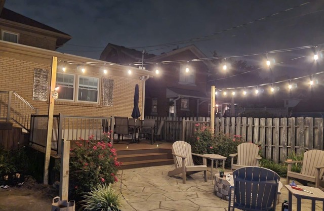 Highlands Gem w/ hot tub, fire pit - walkable to Bardstown Rd