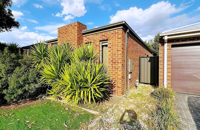 Highlands Home/3B2B1C/Evaporative Cooling/Playground Nearby/Shopping