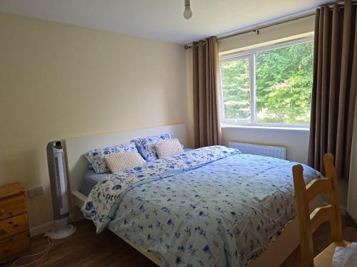 Highly Comfortable Home