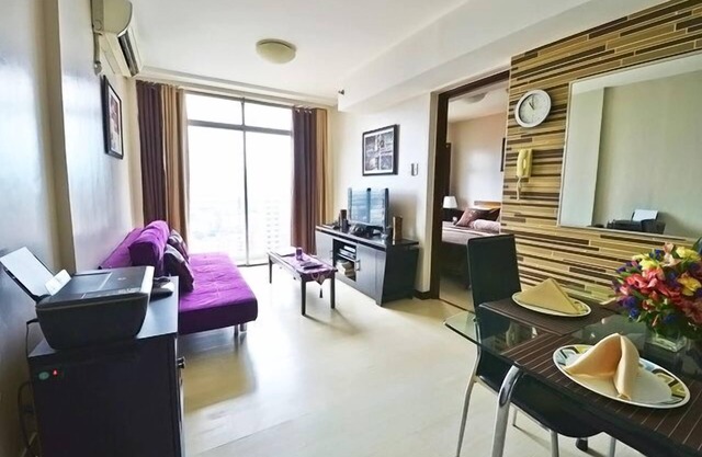 Très demandé et examiné Location Condo à Makati