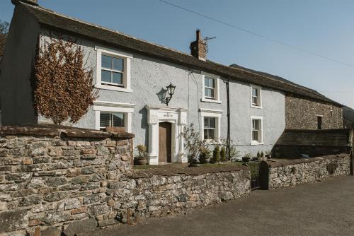 Highside Farm