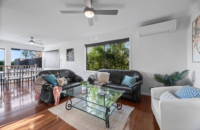 Hills of Berwick 3bd 2bth - Town House