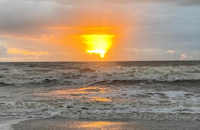 Hilton Head Resort
