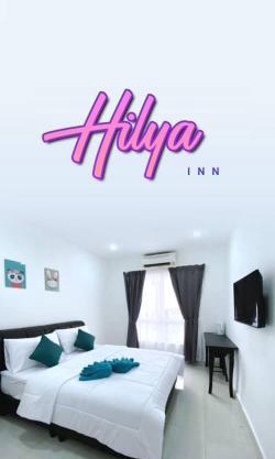 Hilya Inn