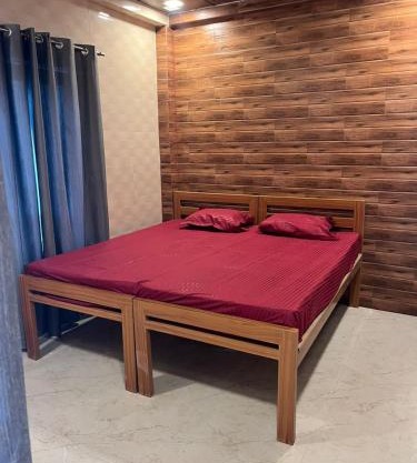 himalayan siddhi home stay
