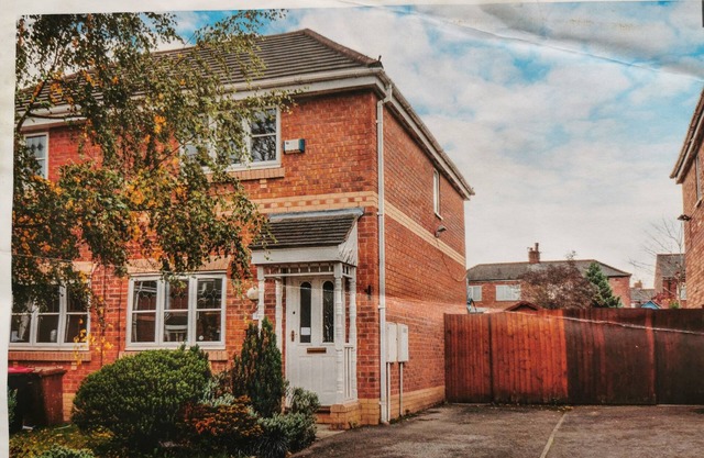 Hinchley Haven - Manchester Retreat🌟🌟🌟🌟🌟