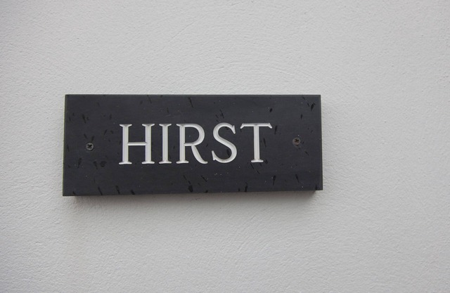 Hirst at No 8 - une charmante propriété de vacances - une base de vacances parfaite!