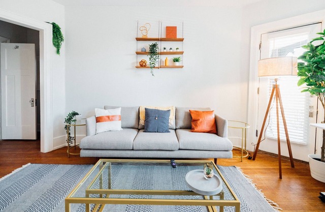 Historic 4-Apartment Bundle – Ideal for Groups!
