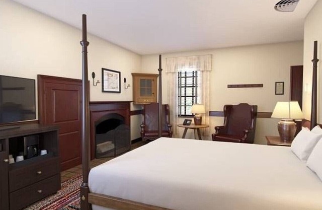 Historic Adventures Starts Here! Colonial House Near Historic Williamsburg