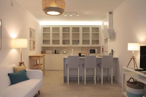 Historic District lll