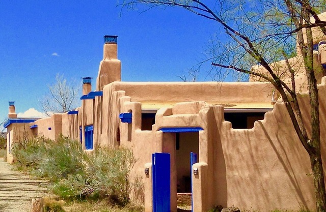 Ranch Historic On The Trail Turquoise, Parfait pour les retraites, Reunions Mariages &