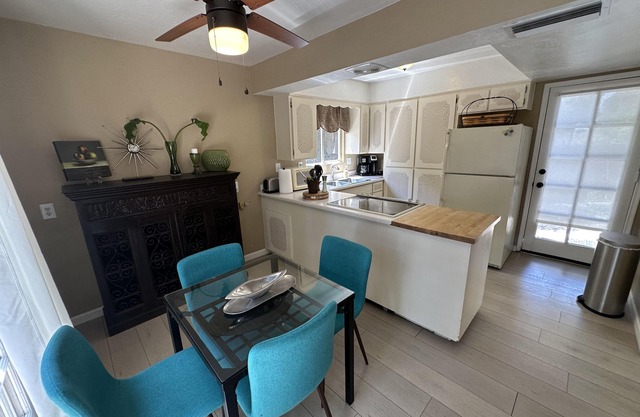 Cozy Guest House - Consultez notre vente de printemps!