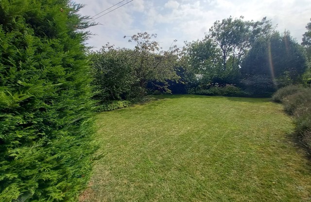 Historical, Characterful, Converted Old School House