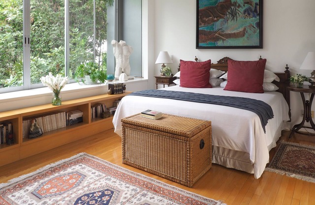 Historical Duplex Home / Near Pushkin Park