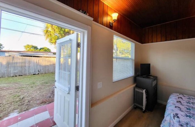 Hn entire guesthouse close to beaches