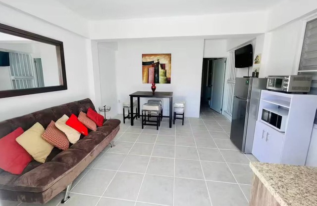 HNG Apartment, Nice Place, Come and You'll Have a Good Time