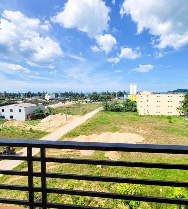 Hoàng Anh Hotel Cửa Lò