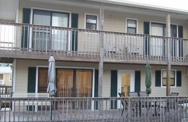 Hideaway Hobbie - une escapade détente pour couples et familles