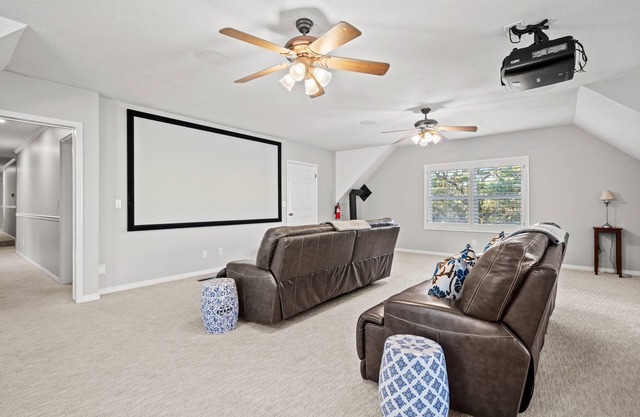 Hobbs Mill | Theatre | Ping Pong | Pet-Friendly