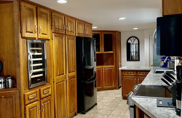 Hockley Valley Riverside Condo #3 - Minutes To Hockley Valley Resort & Winery