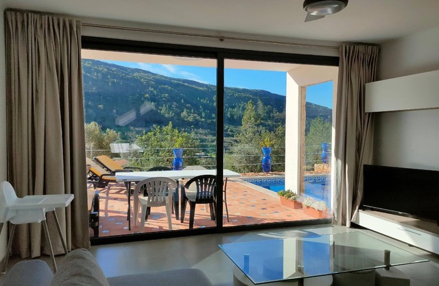 Holiday house São Bartolomeu de Messines for 1 - 4 persons with 2 bedrooms - Holiday house