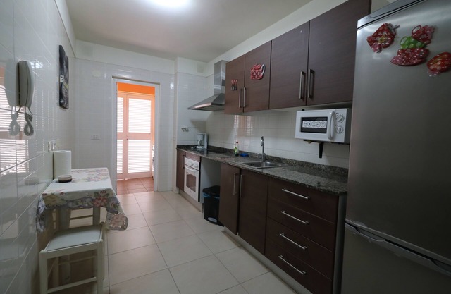 Logement de vacances