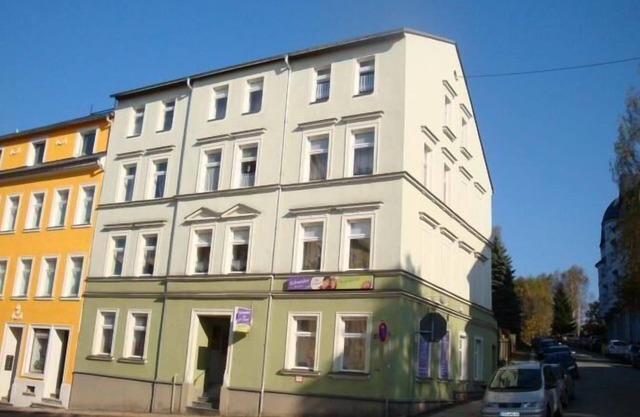 Appartement de vacances Annaberg-Buchholz pour 1 - 6 personnes avec 3 chambres à coucher - Logement