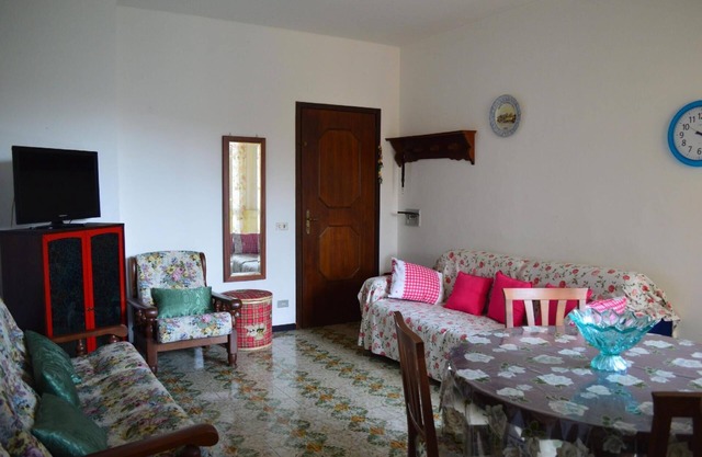 Appartement de vacances Toscolano-Maderno pour 2 - 5 personnes avec 2 chambres à coucher - Apparteme