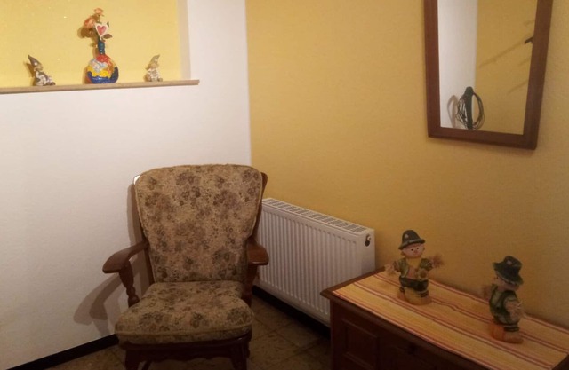 holiday apartment/apt. for 4 guests with 80m² in Eslohe (Sauerland) (175750)