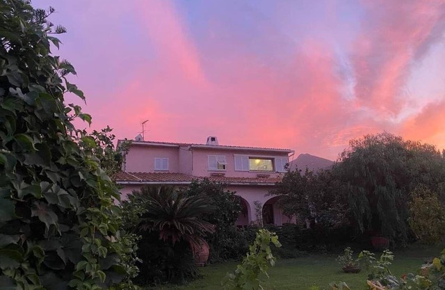 Appartement de vacances Marciana Marina pour 1 - 8 personnes avec 4 chambres à coucher - Maison jume