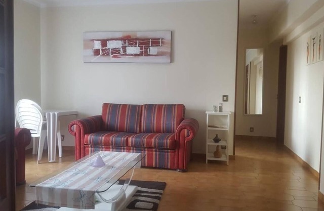 Appartement de vacances Buarcos pour 1 - 4 personnes avec 1 chambre à coucher - Appartement de vacan