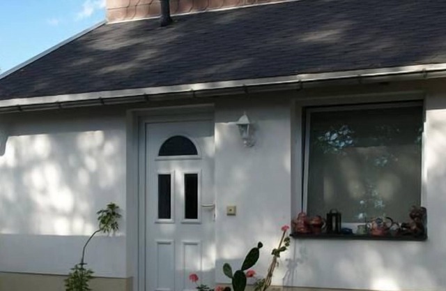 Appartement de vacances Markneukirchen pour 1 - 6 personnes avec 1 chambre à coucher - Appartement d