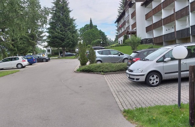 Appartement de vacances Missen-Wilhams pour 1 - 4 personnes avec 1 chambre à coucher - Maison mitoye