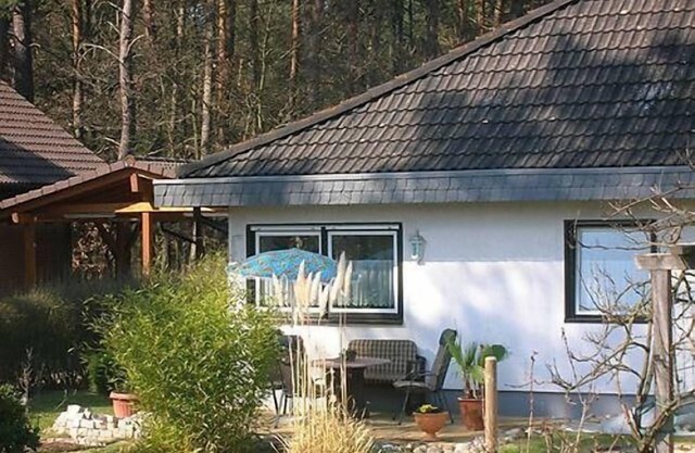 Appartement de vacances Rheinbreitbach pour 1 - 4 personnes avec 1 chambre à coucher - Maison de vac