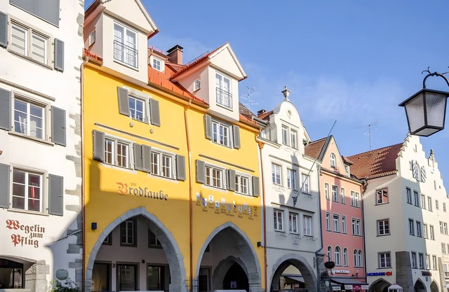 Holiday Apartment 1, 45 m², 1 Bedroom, max. 3 People