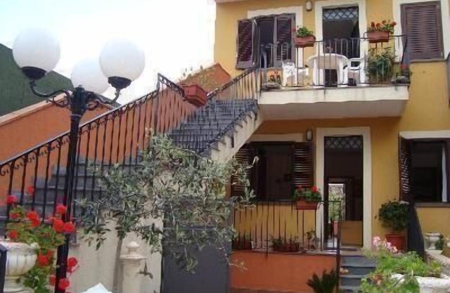 Appartement de vacances Acireale pour 1 - 5 personnes avec 1 chambre à coucher - Appartement de vaca