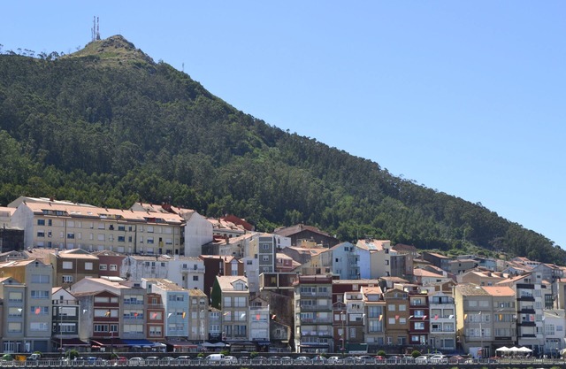 Appartement de vacances