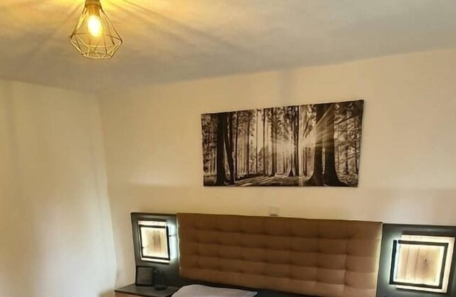 holiday apartment/apt. for 4 guests with 70m² in Memmingen (161084)