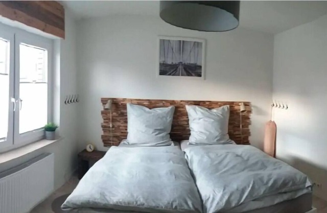 Vrbo Property