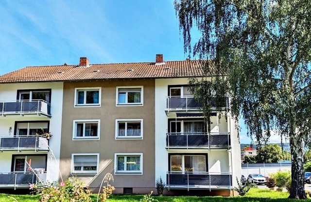 holiday apartment/apt. for 7 guests with 88m² in Koblenz (164096)