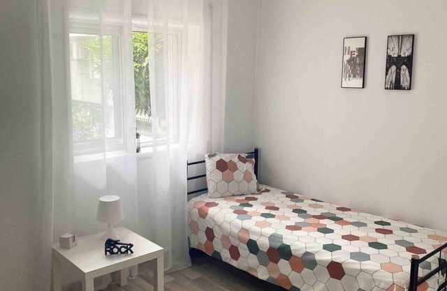 Appartement de vacances Aveiro pour 1 - 6 personnes avec 2 chambres à coucher - Appartement de vacan