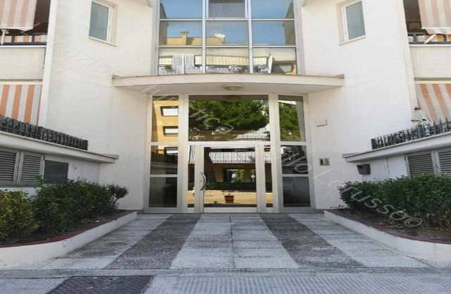 Appartement de vacances Barletta pour 1 - 4 personnes avec 2 chambres à coucher - Appartement de vac
