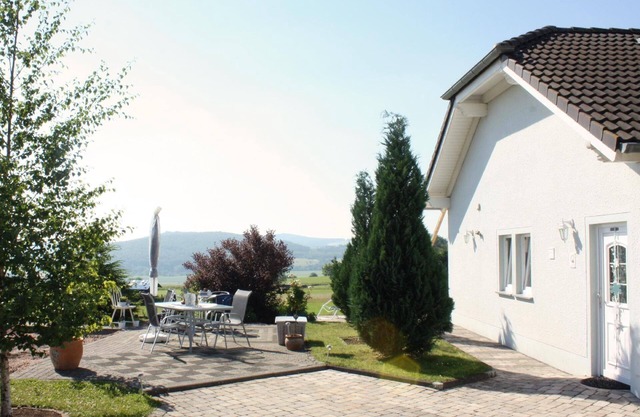 Appartement de vacances Berndorf pour 1 - 2 personnes avec 1 chambre à coucher - Appartement de vaca