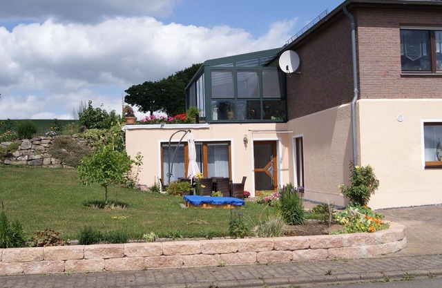Appartement de vacances Bleialf pour 2 - 10 personnes avec 3 chambres à coucher - Appartement de vac