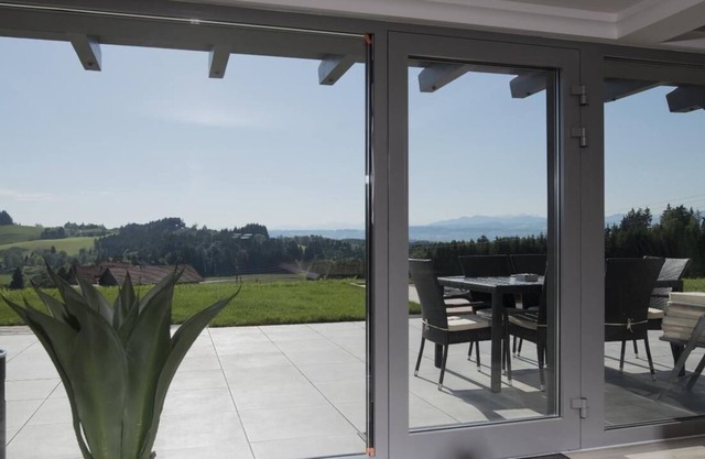 Appartement de vacances Buchenberg pour 1 - 10 personnes avec 3 chambres à coucher - Appartement de